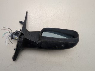 Зеркало боковое правое Renault Laguna 2001-2005