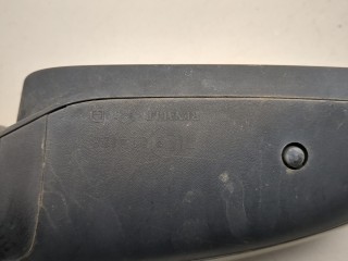 Зеркало боковое правое, Renault Laguna 2001-2005