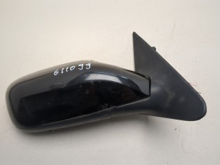 Зеркало боковое правое, Renault Laguna 2001-2005