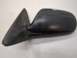 Зеркало боковое левое Honda Civic 1995-2001