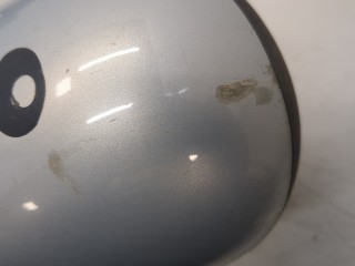 Зеркало боковое левое, Renault Scenic 1999-2003