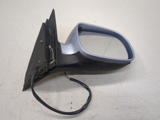 Зеркало боковое правое, Volkswagen Passat 5 1996-2001