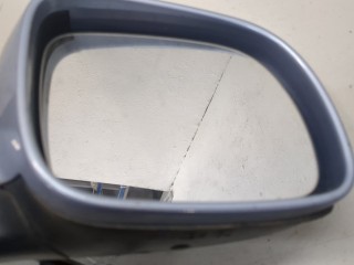 Зеркало боковое правое, Volkswagen Passat 5 1996-2001