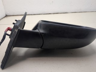 Зеркало боковое правое, Toyota RAV 4 2010-2016