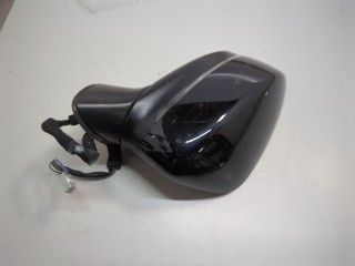 Зеркало боковое правое, Mazda CX-5 2021-2026