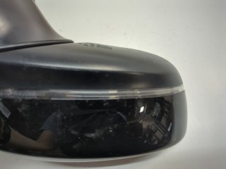 Зеркало боковое правое, Mazda CX-5 2021-2026