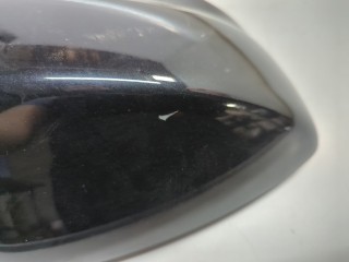 Зеркало боковое правое, Mazda CX-5 2021-2026