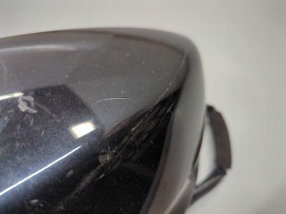 Зеркало боковое левое, Mazda CX-5 2021-2026