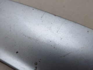 Ресничка под фару правая, Peugeot Expert 2007-2013