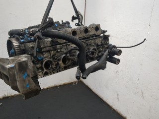 Головка блока (ГБЦ), Land Rover Freelander 2 2006-2010