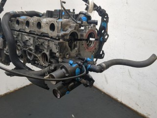 Головка блока (ГБЦ), Land Rover Freelander 2 2006-2010