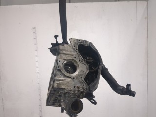 Головка блока (ГБЦ), Mercedes Vito W639 2003-2010