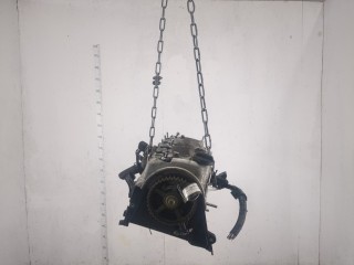 Головка блока (ГБЦ), ориг. номер 12100PMHE00, Honda Civic 2003-2005