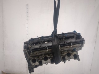 Головка блока (ГБЦ), ориг. номер 057103064AJ, Audi Q7 2005-2009