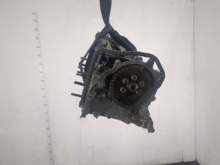 Головка блока (ГБЦ), ориг. номер 057103064AJ, Audi Q7 2005-2009