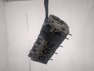 Головка блока (ГБЦ), ориг. номер 057103063AM, Audi Q7 2005-2009