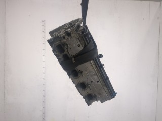 Головка блока (ГБЦ), ориг. номер 057103063AM, Audi Q7 2005-2009