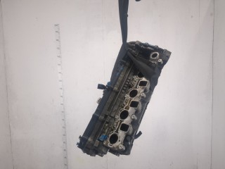 Головка блока (ГБЦ), ориг. номер 057103063AM, Audi Q7 2005-2009