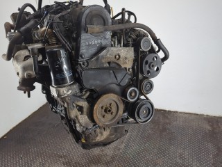 Головка блока (ГБЦ), KIA Sportage 2008-2010