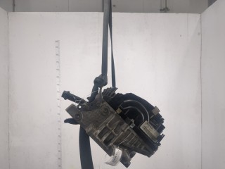 Головка блока (ГБЦ), ориг. номер 8507561, 11128507561, BMW 6 F12, F13, F06 2011-2015