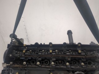 Головка блока (ГБЦ), ориг. номер 8507561, 11128507561, BMW 6 F12, F13, F06 2011-2015