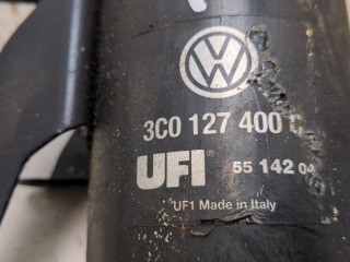 Корпус топливного фильтра, ориг. номер 3C0127400C, Volkswagen Passat 2005-2010
