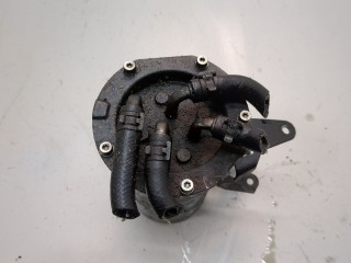 Корпус топливного фильтра, ориг. номер 3C0127400C, Volkswagen Passat 2000-2005