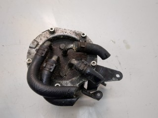 Корпус топливного фильтра, ориг. номер 3C0127400C, Volkswagen Passat 2005-2010