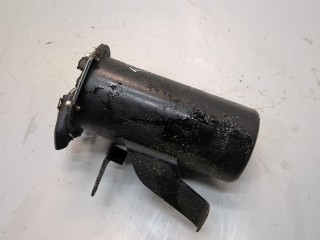 Корпус топливного фильтра, ориг. номер 3C0127400C, Volkswagen Passat 2005-2010