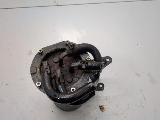 Корпус топливного фильтра, ориг. номер 3C0127400C, Volkswagen Passat 2000-2005