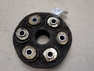 Муфта кардана, ориг. номер A2024101315, A1244110615, Mercedes E W210 1995-1999