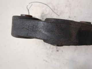 Муфта кардана, ориг. номер A0004110200, Mercedes GLK X204 2008-2012