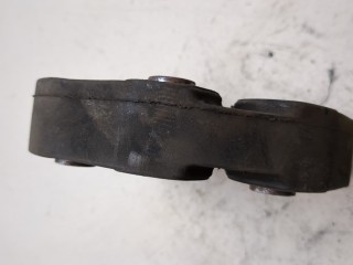 Муфта кардана, ориг. номер A9064110015, Mercedes Vito W639 2010-2015
