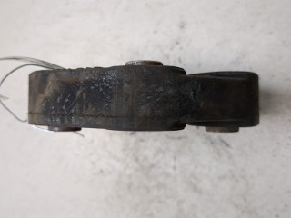 Муфта кардана, ориг. номер A0004110000, Mercedes C W204 2007-2011