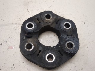 Муфта кардана, ориг. номер 7511454, 26117511454, BMW 3 серия 2001-2006