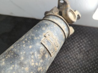 Муфта кардана, ориг. номер 4165078, 2L1W4684AA, Ford Transit 2006-2014