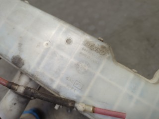 Бачок омывателя, ориг. номер 3845050J00, Suzuki Grand Vitara 1998-2005