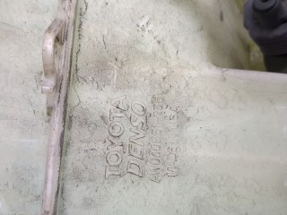 Бачок омывателя, ориг. номер 853150C090, Toyota Sequoia 2007-2017