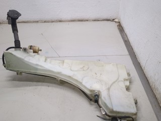 Бачок омывателя BMW X6 2007-2012