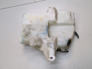 Бачок омывателя, ориг. номер FJ5Z17618A, Ford Escape 2015-2019