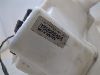 Бачок омывателя, ориг. номер 42776235, Chevrolet Bolt EUV 2021-2023