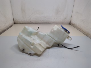 Бачок омывателя, ориг. номер FL3Z17618B, Ford F-150 2014-2018