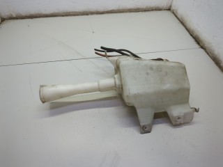 Бачок омывателя, ориг. номер 28910BM405, Nissan Almera 2002-2006
