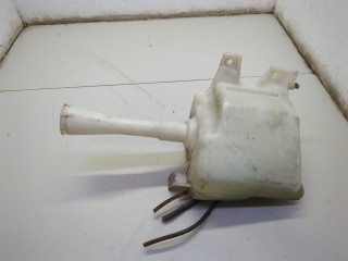 Бачок омывателя, ориг. номер 28910BM405, Nissan Almera 2002-2006