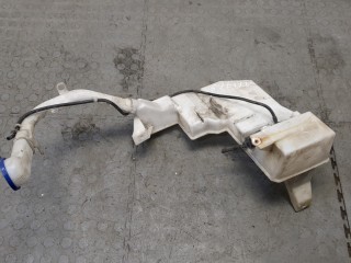 Бачок омывателя Honda Civic 2008-2012