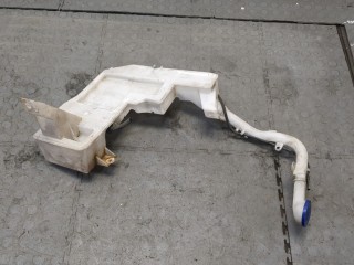Бачок омывателя, ориг. номер 76840SMGE02, 76806SMGE01, Honda Civic 2008-2012