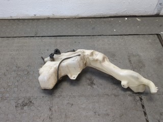 Бачок омывателя Honda CR-V 2006-2009