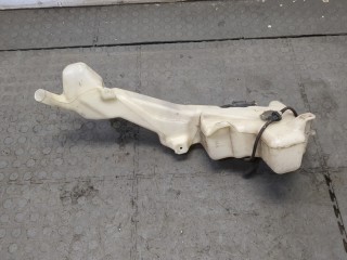 Бачок омывателя, ориг. номер 76841SWAS01, Honda CR-V 2006-2009