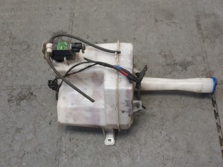 Бачок омывателя Hyundai i30 2007-2010