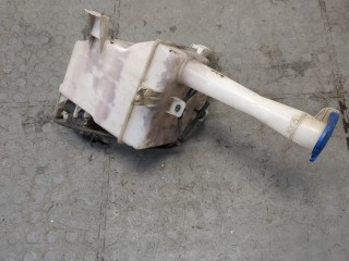 Бачок омывателя, ориг. номер 986102L200, 986202L200, Hyundai i30 2007-2010
